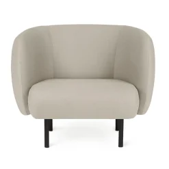 Cape Lounge Chair