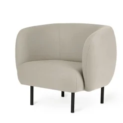 Cape Lounge Chair