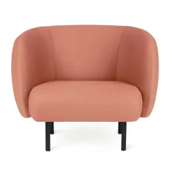 Cape Lounge Chair