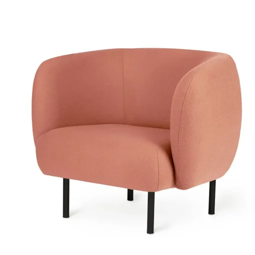 Cape Lounge Chair