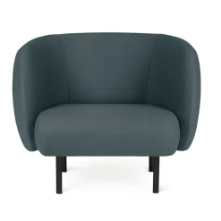 Cape Lounge Chair