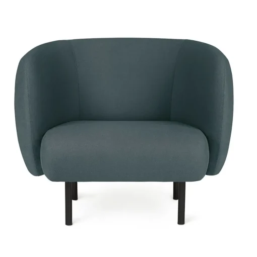 Cape Lounge Chair