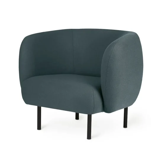 Cape Lounge Chair
