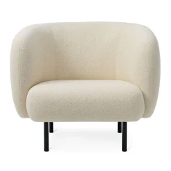 Cape Lounge Chair