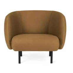 Cape Lounge Chair