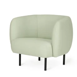 Cape Lounge Chair