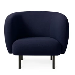 Cape Lounge Chair