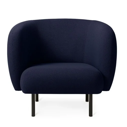 Cape Lounge Chair