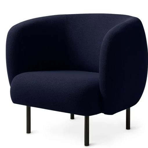 Cape Lounge Chair
