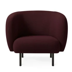 Cape Lounge Chair