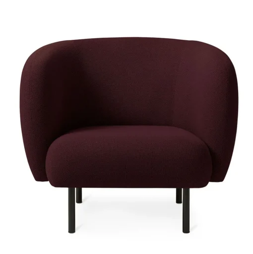 Cape Lounge Chair