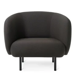 Cape Lounge Chair