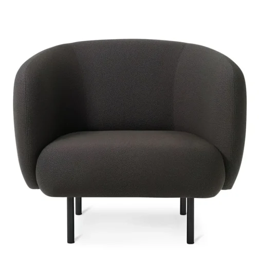 Cape Lounge Chair