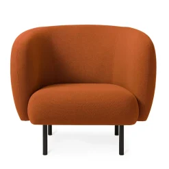 Cape Lounge Chair