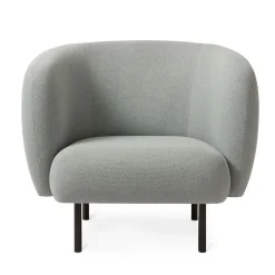 Cape Lounge Chair