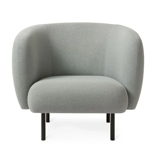 Cape Lounge Chair