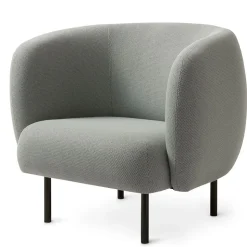 Cape Lounge Chair