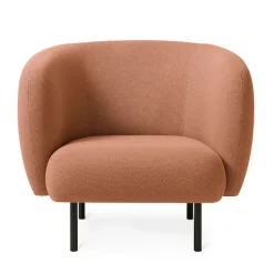 Cape Lounge Chair