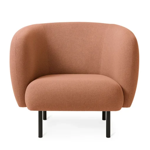 Cape Lounge Chair