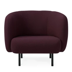 Cape Lounge Chair
