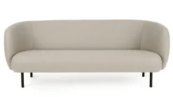 Cape Sofa