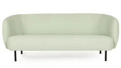 Cape Sofa