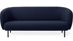 Cape Sofa