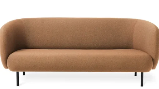Cape Sofa
