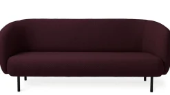 Cape Sofa