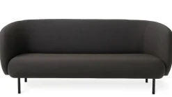 Cape Sofa