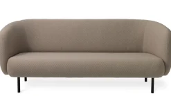Cape Sofa
