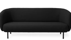 Cape Sofa