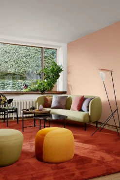 Cape Sofa
