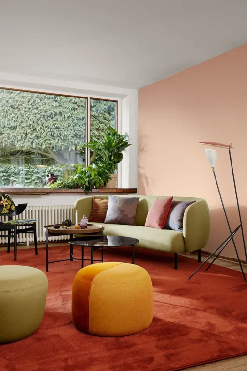 Cape Sofa