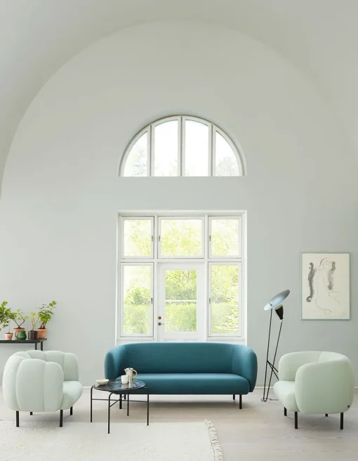 Cape Sofa