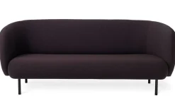 Cape Sofa