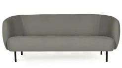 Cape Sofa