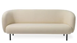 Cape Sofa