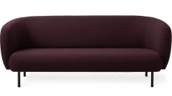 Cape Sofa