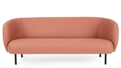 Cape Sofa