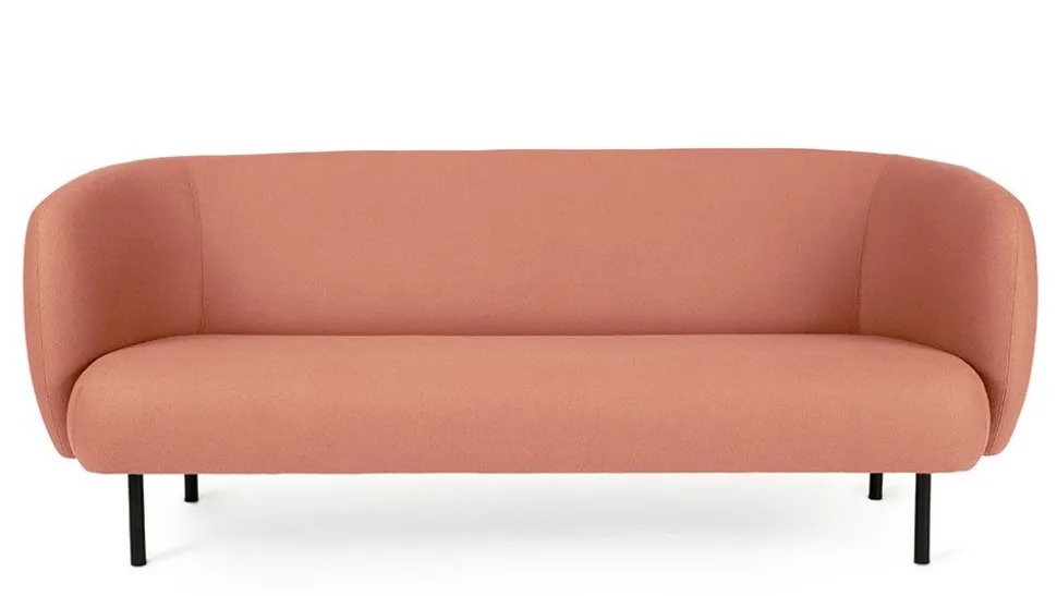 Cape Sofa