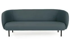 Cape Sofa