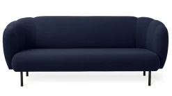Cape Stitch Sofa