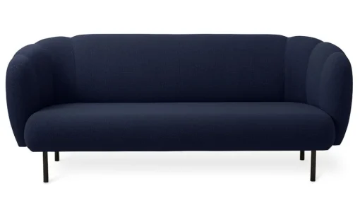 Cape Stitch Sofa