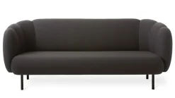 Cape Stitch Sofa