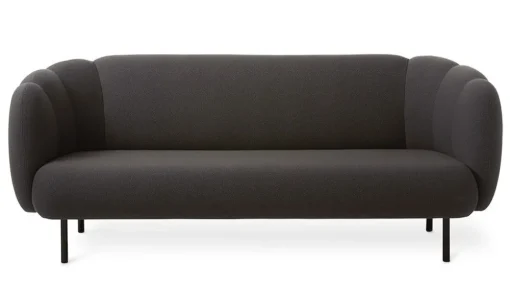 Cape Stitch Sofa