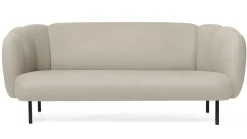 Cape Stitch Sofa