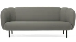 Cape Stitch Sofa