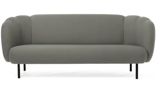 Cape Stitch Sofa