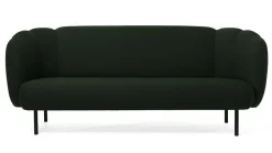 Cape Stitch Sofa